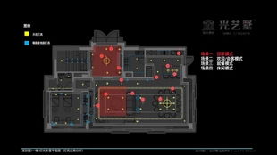 最好的自助建站系统 网站制作公司 怎样制作网站模板 做网站怎么注册域名 宁波网页设计 北京网站建设