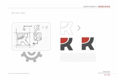 宁波得邦设计-品牌全案策划-logo&vi设计-画册设计-包装设计-网站电商设计-商业空间设计宁波得邦设计|宁波得邦广告|宁波品牌全案策划设计|宁波LOGO&标志&商标设计|宁波VI设计|宁波品牌设计|宁波样本画册宣传册设计|宁波产品包装设计|宁波网站电商策划建设|宁波SI商业空间设计|宁波CIS系统设计