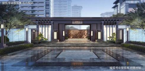 2025宁波慈溪「美的君耀府」楼盘详情-宁波慈溪美的君耀府·开发商推荐网站!千万别错过了